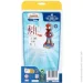 Disney Spidey    3D Գ XXL (SP24316)