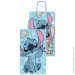   Disney    STITCH & LILO