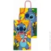   Disney    STITCH & LILO