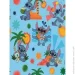   Disney       STITCH & LILO 70x150 