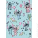   Disney       STITCH & LILO 70x150 