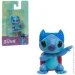 Գ Disney     W2 46260-1-4   "  
