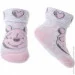 Disney  Winnie Girl Head Winnie ѳ 6 -12 (43890964-1 6 -12)