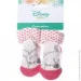 Disney  Winnie Girl Winnie And Polka Dots On Lapel ѳ;  6-12 (43890964-4 6-12)