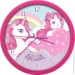 Disney Часы настенные YOU ARE SPECIAL Disney Часы настенные YOU ARE SPECIAL