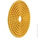   Distar   100X3X15 120 STANDART 910278018009