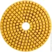   Distar   100X3X15 120 STANDART 910278018009