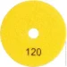   Distar   100X3X15 120 STANDART 910278018009