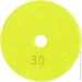 Distar   100X3X15 30 STANDARD 910278018048