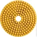 Distar   100X3X15 60 STANDART 910278018056