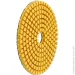 Distar   100X3X15 60 STANDART 910278018056