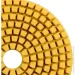 Distar   100X3X15 60 STANDART 910278018056