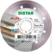 ³  Distar    125x1,2x22,2 ,  11115427010