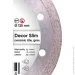 ³  Distar    125x1,2x22,2 ,  11115427010