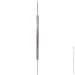   Distar    1A1R 100 Scalpel 100x0,9x22,23 11120158027