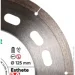   Distar    1A1R 125X22,23 ESTHETE 2.0 125x1,1x22,23 10126024010