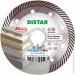   Distar    1A1R Gres Master 125x1,4x22,2 , ,  11115160010