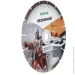 ³  Distar    1A1RSS 230X22,23  230x2,3x22,23 10117023003