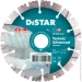 ³  Distar 1A1RSS/C3 Technic Advanced