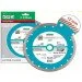   Distar   230*2,6*12*22,23 (Expert-Turbo)      (10215026011)