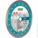   Distar   230*2,6*12*22,23 (Expert-Turbo)      (10215026011)