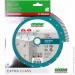   Distar   230*2,6*12*22,23 (Expert-Turbo)      (10215026011)