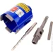   Distar    7265-4 SDS720004