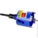   Distar    7265-4 SDS720004