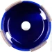   Distar    7265-4 SDS720004