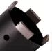   Distar   Baumesser DDS-W 72x65-4xM16 Krone PRO / SDS+  90115007012
