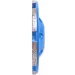Distar Bestseller Expert 125x22.2мм (48308) Distar Bestseller Expert 125x22.2мм (48308)