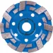 Distar Bestseller Expert 125x22.2мм (48308) Distar Bestseller Expert 125x22.2мм (48308)