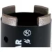 Distar   DDS-W 68x65-4xM16 Krone PRO / SDS+  10170085130