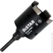 Distar   DDS-W 68x65-4xM16 Krone PRO / SDS+  10170085130