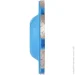   Distar   DGS-S 100/22,23-14 Beton 10170085419