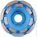   Distar   DGS-S 100/22,23-14 Beton 10170085419