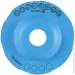   Distar   DGS-S 100/22,23-14 Beton 10170085419