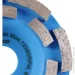   Distar   DGS-S 100/22,23-14 Beton 10170085419