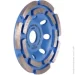   Distar  DGS-S 125/22,23 BETON 10170085420