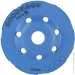   Distar  DGS-S 125/22,23 BETON 10170085420