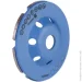   Distar  DGS-S 125/22,23 BETON 10170085420