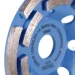   Distar  DGS-S 125/22,23 BETON 10170085420