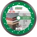    Distar Turbo 230x2.5x12x22.23 Elite MAX 10115127018 .