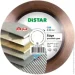 ³  Distar    Edge 1A1R 250x1,4x25,4 , ,  11120421019
