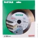 ³  Distar    Edge 1A1R 250x1,4x25,4 , ,  11120421019