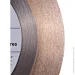 ³  Distar    Edge 1A1R 250x1,4x25,4 , ,  11120421019