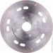   Distar Esthete 1A1R 125x22.2 (11115421010)