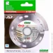   Distar Esthete 1A1R 125x22.2 (11115421010)