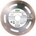   Distar Esthete 1A1R 125x22.2 (11115421010)