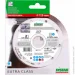 ³  Distar Hard Ceramics 125x1.4x8x22.23 (11115048010)